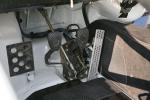 Porsche 911 by DP Motorsport 2011 года
